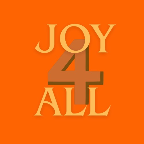 Joy4All logo